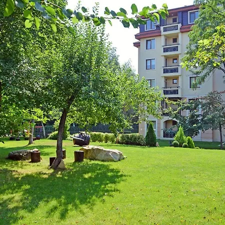 Elle Studio * Varna